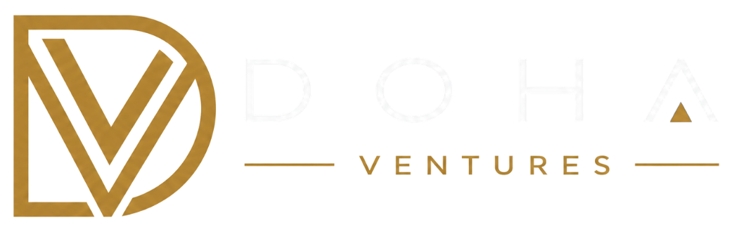 Doha Ventures